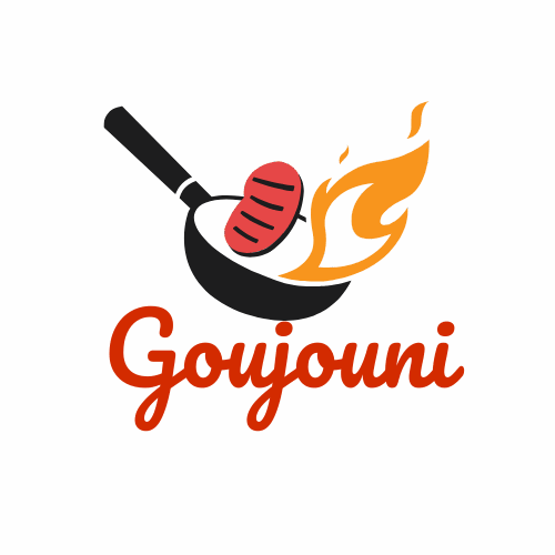 Goujouni