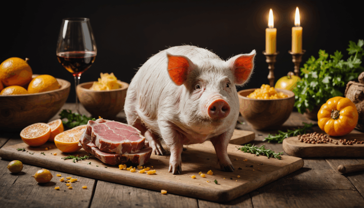 pag-image-687785401c3b7