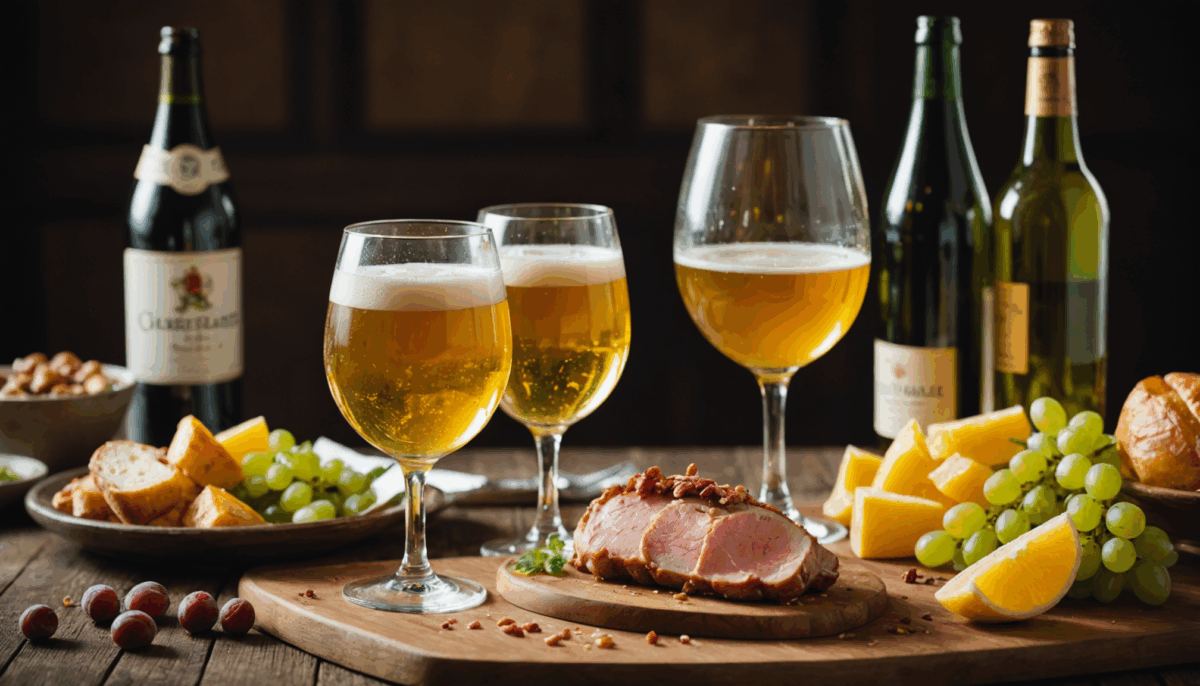 pag-image-68778587cd0f2