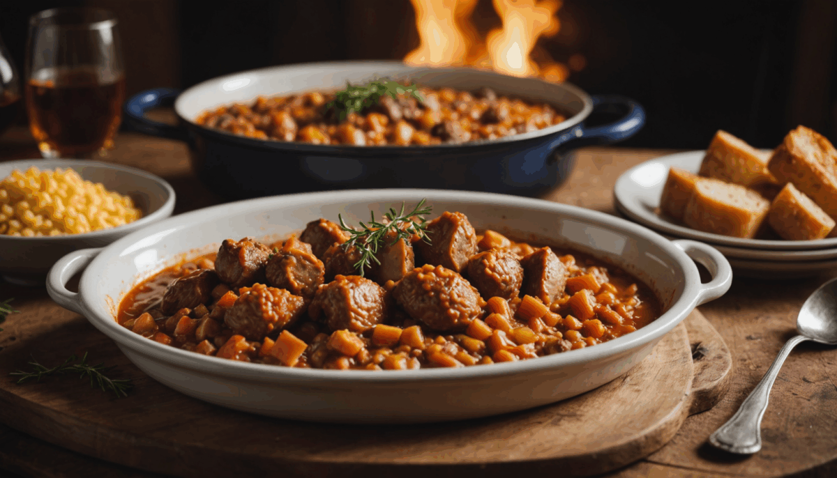 pag-image-68778742289ea