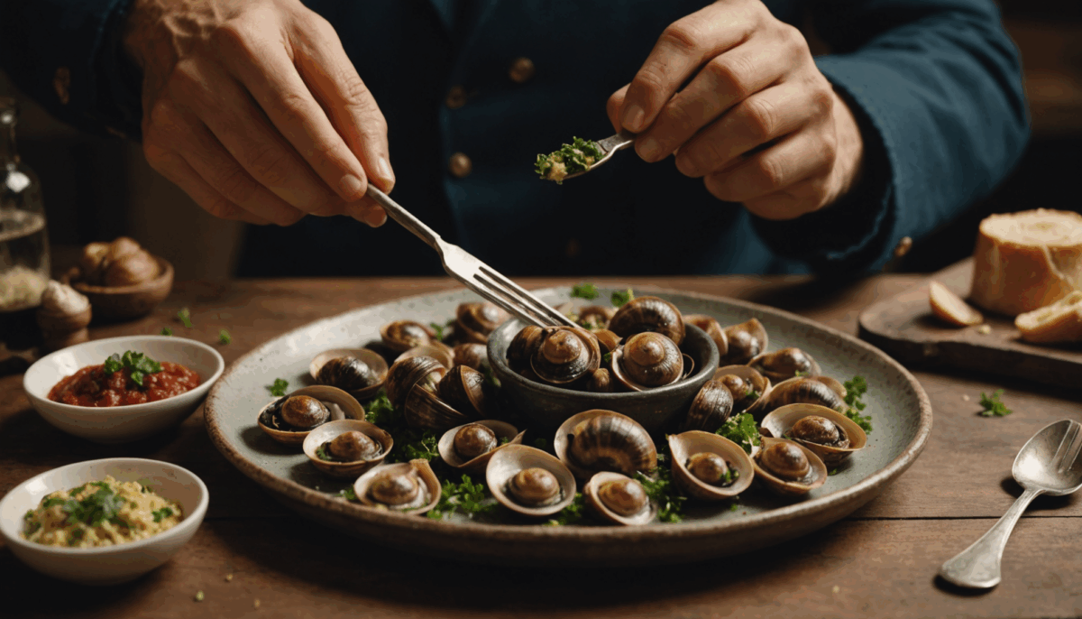 pag-image-687787a3bf268