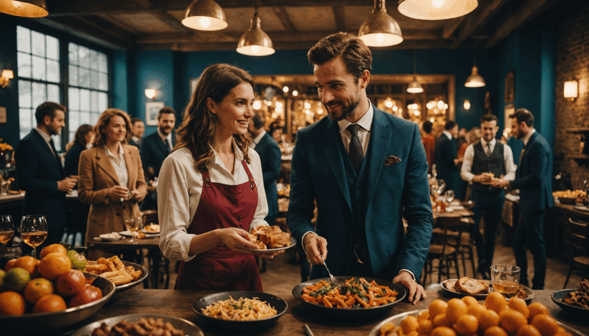 pag-image-68778834bc973