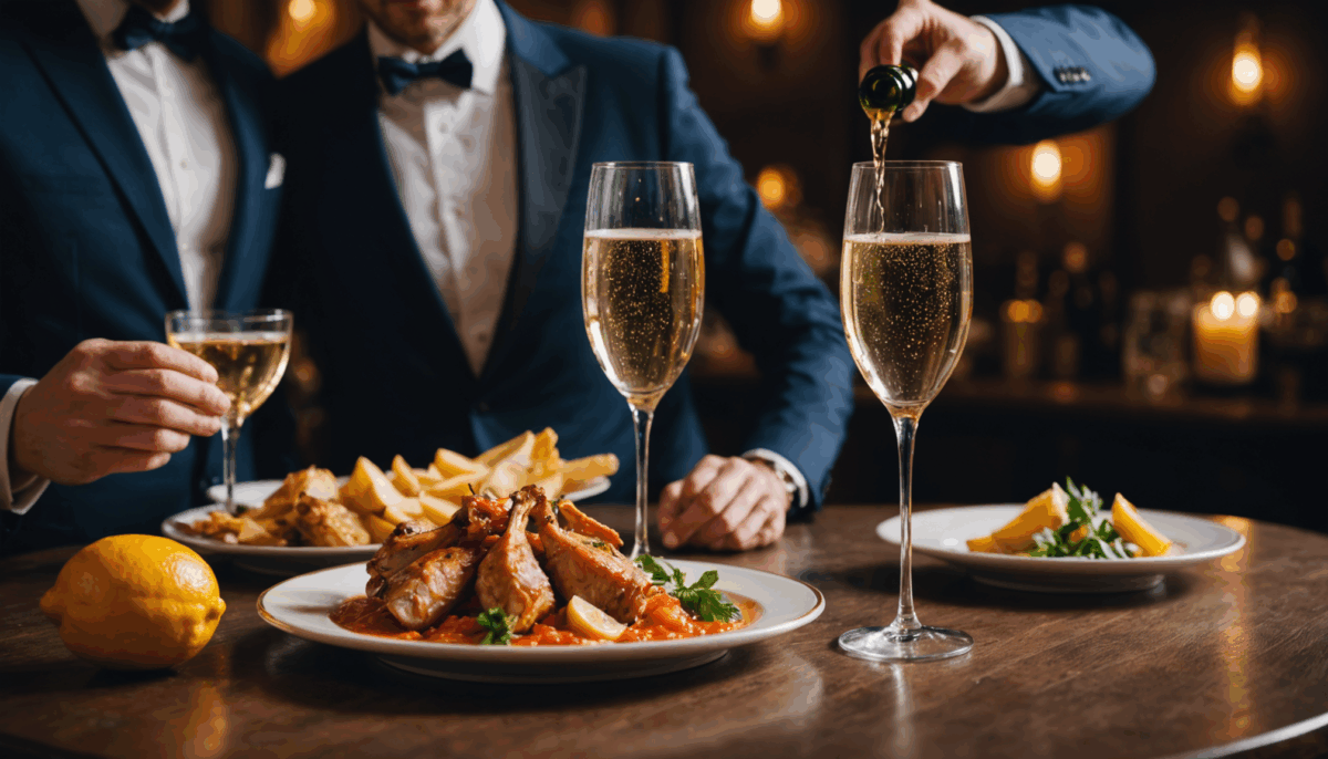 pag-image-6877887b08ef7