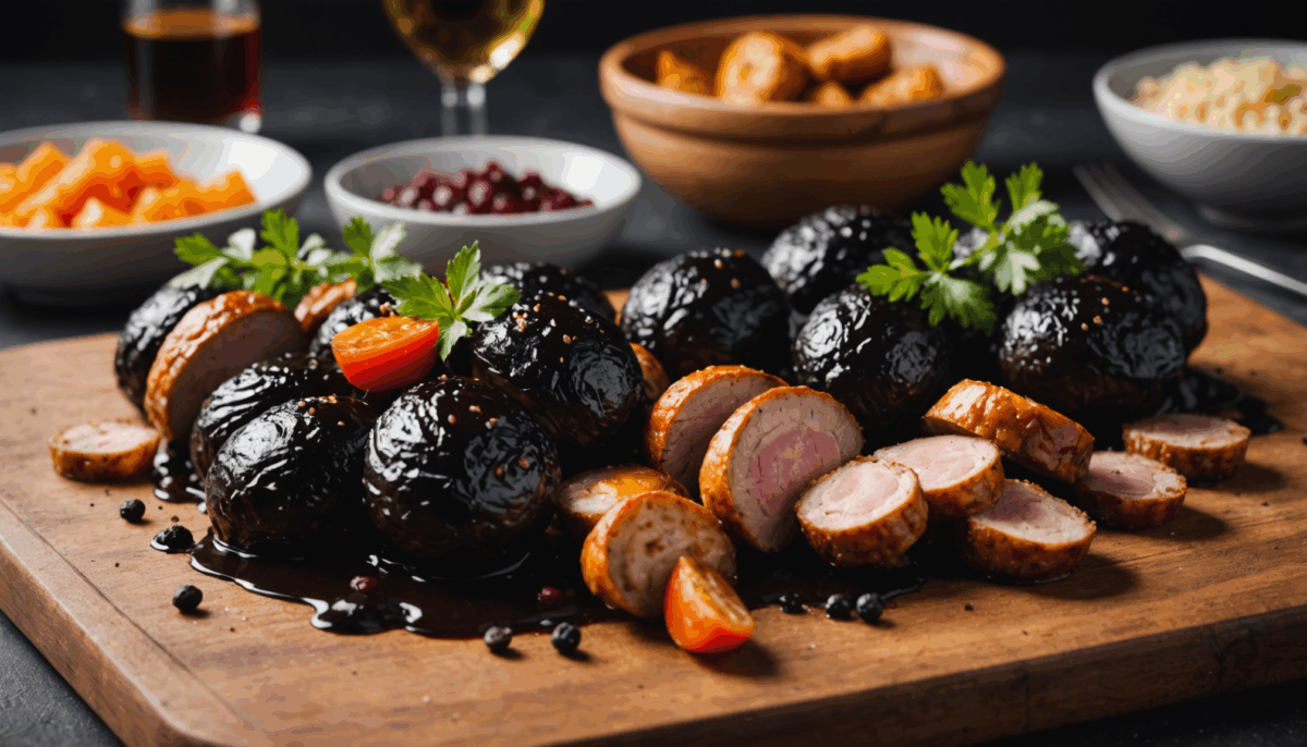 pag-image-687788d3917f4