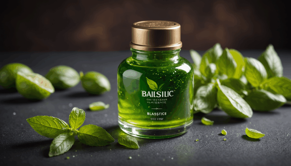 pag-image-6877895eb4a35