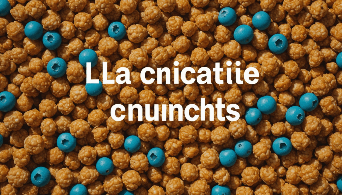 pag-image-687789bf9798c