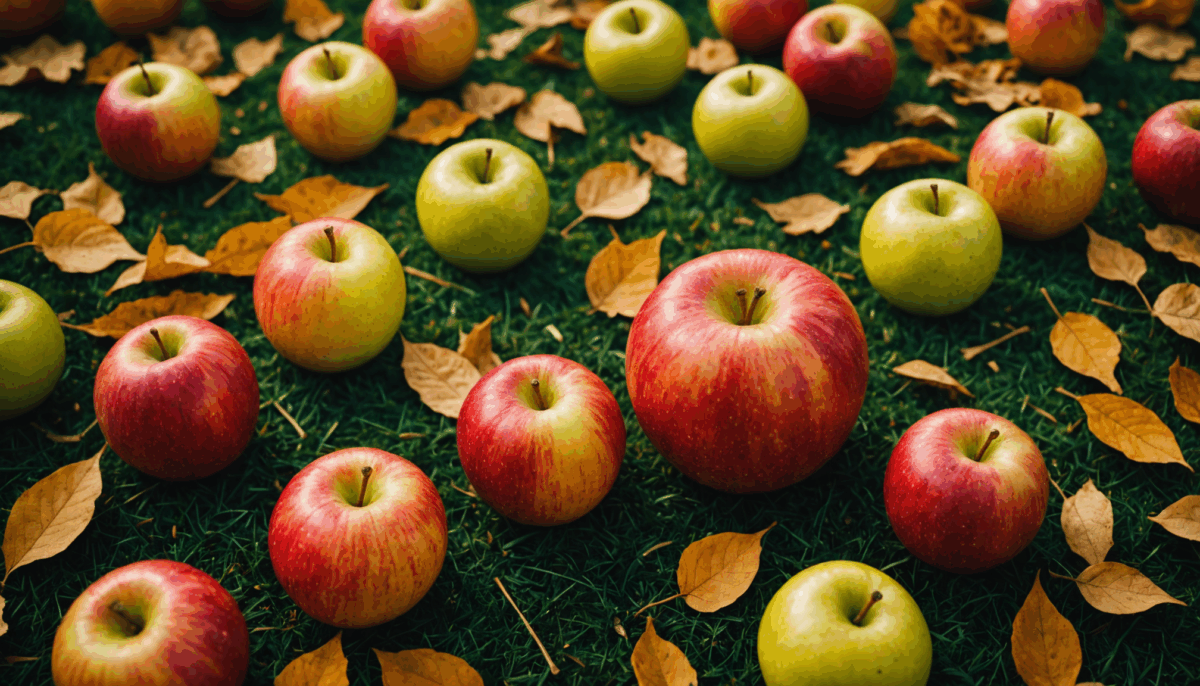 pag-image-687789e059cb5