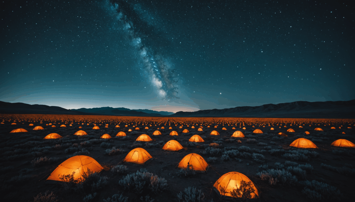 pag-image-68778a21b5c22