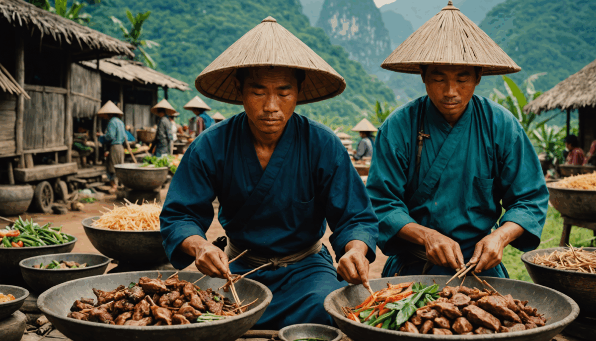 pag-image-68778d06eac13