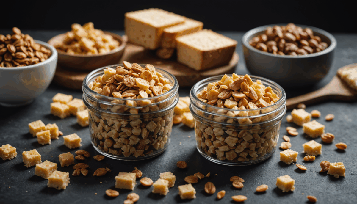 pag-image-6877f7df6d7bb