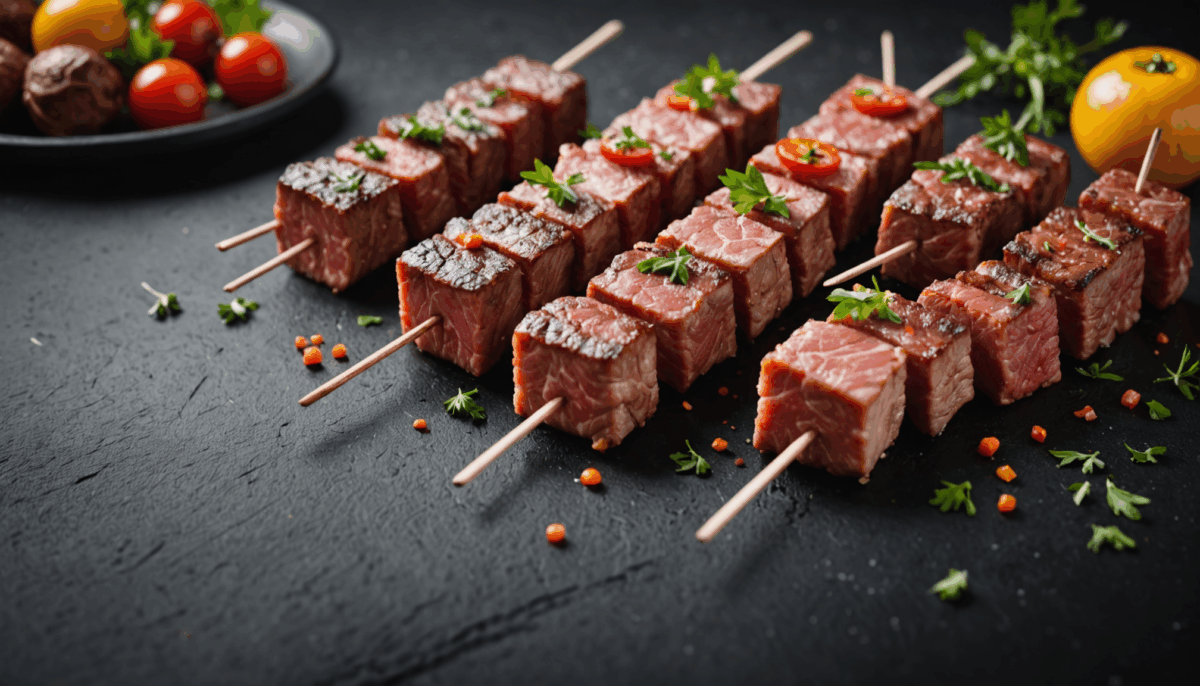 pag-image-68924780b55ae