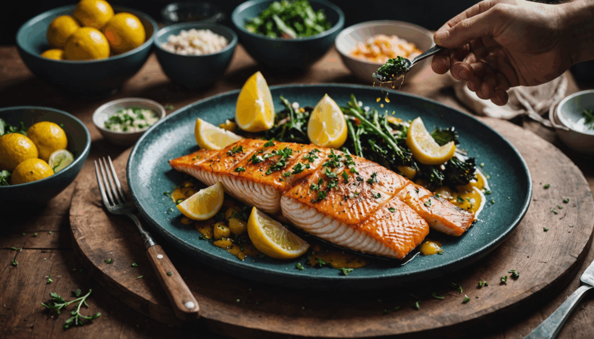 pag-image-689248cf7e0fc