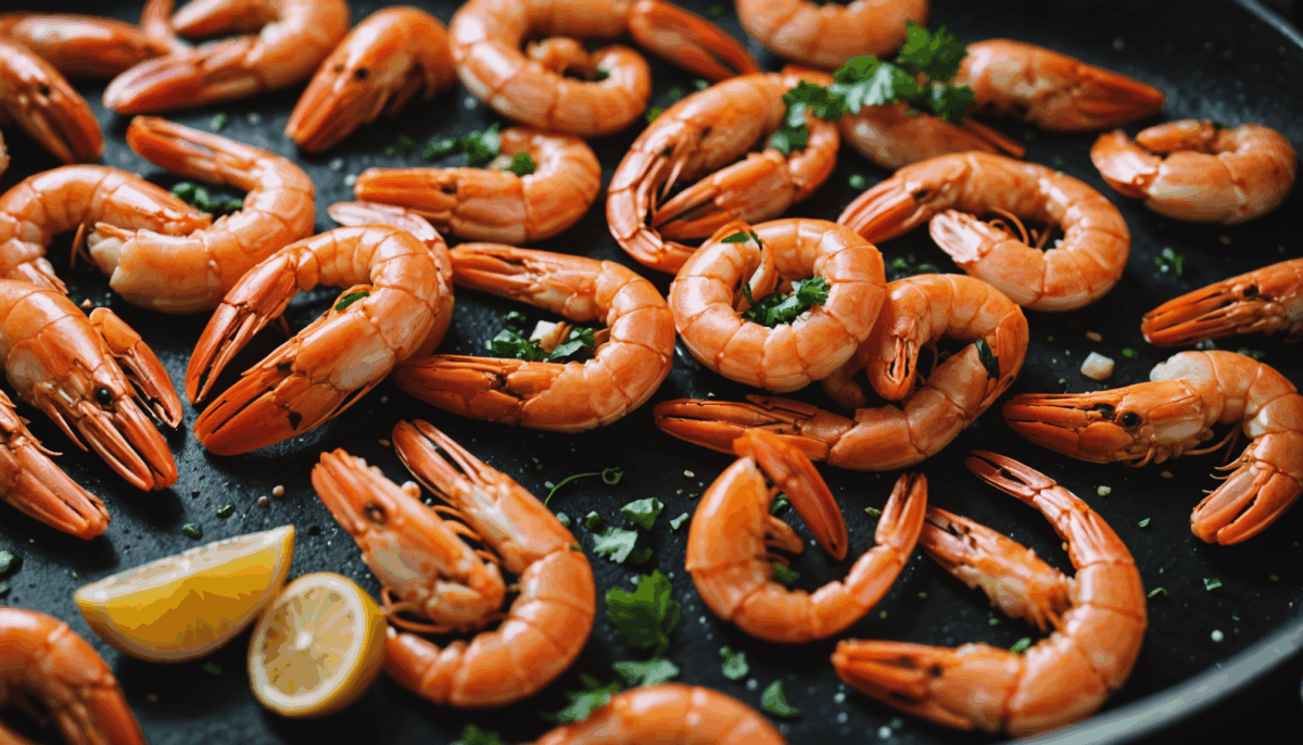 pag-image-689249d096757