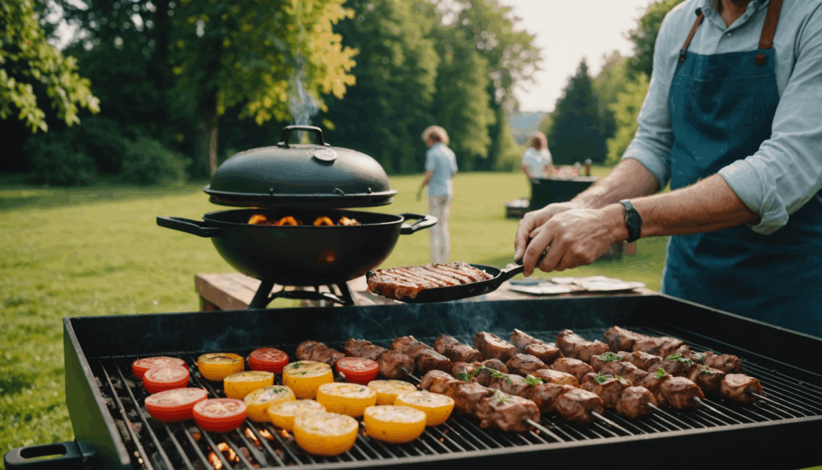 pag-image-68924a5165c0b