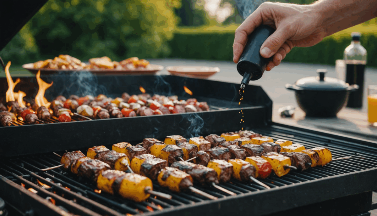 pag-image-68924b0a0d363