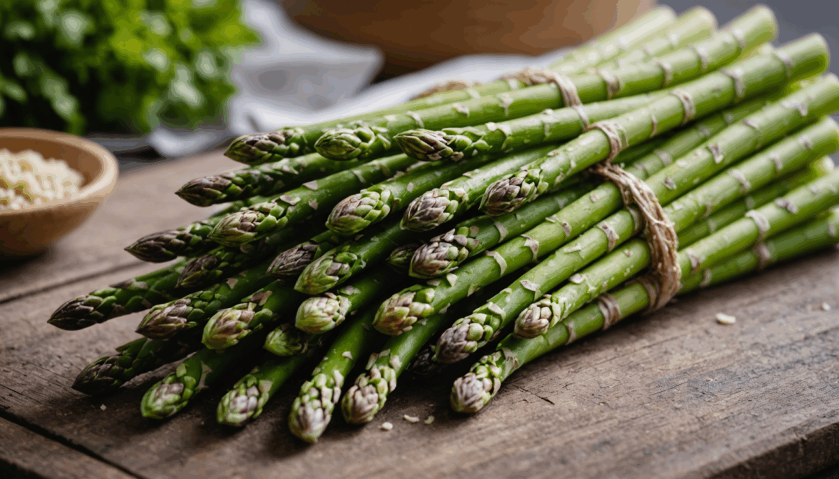 pag-image-68924c012015d