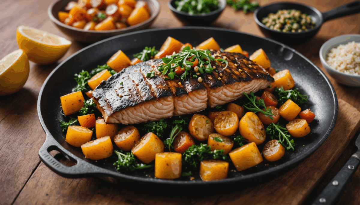 pag-image-68924c937a4de