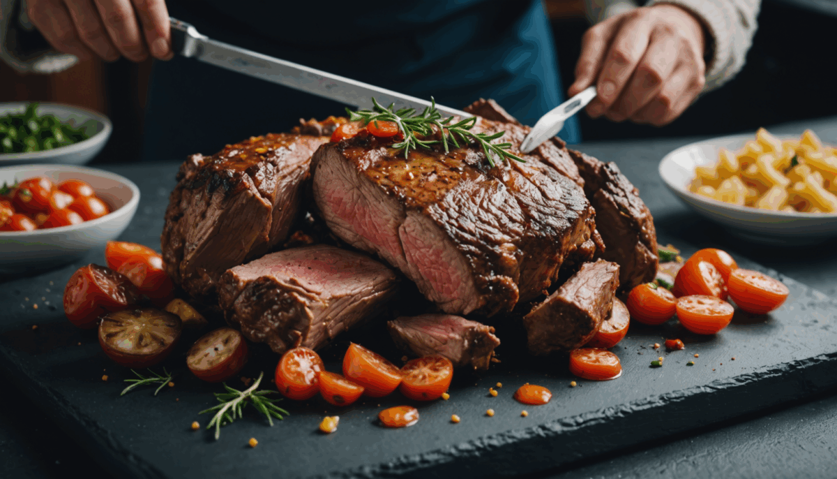 pag-image-68924dcc88d5b