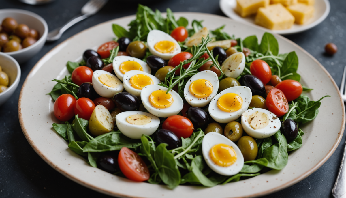 pag-image-69396953ef89f