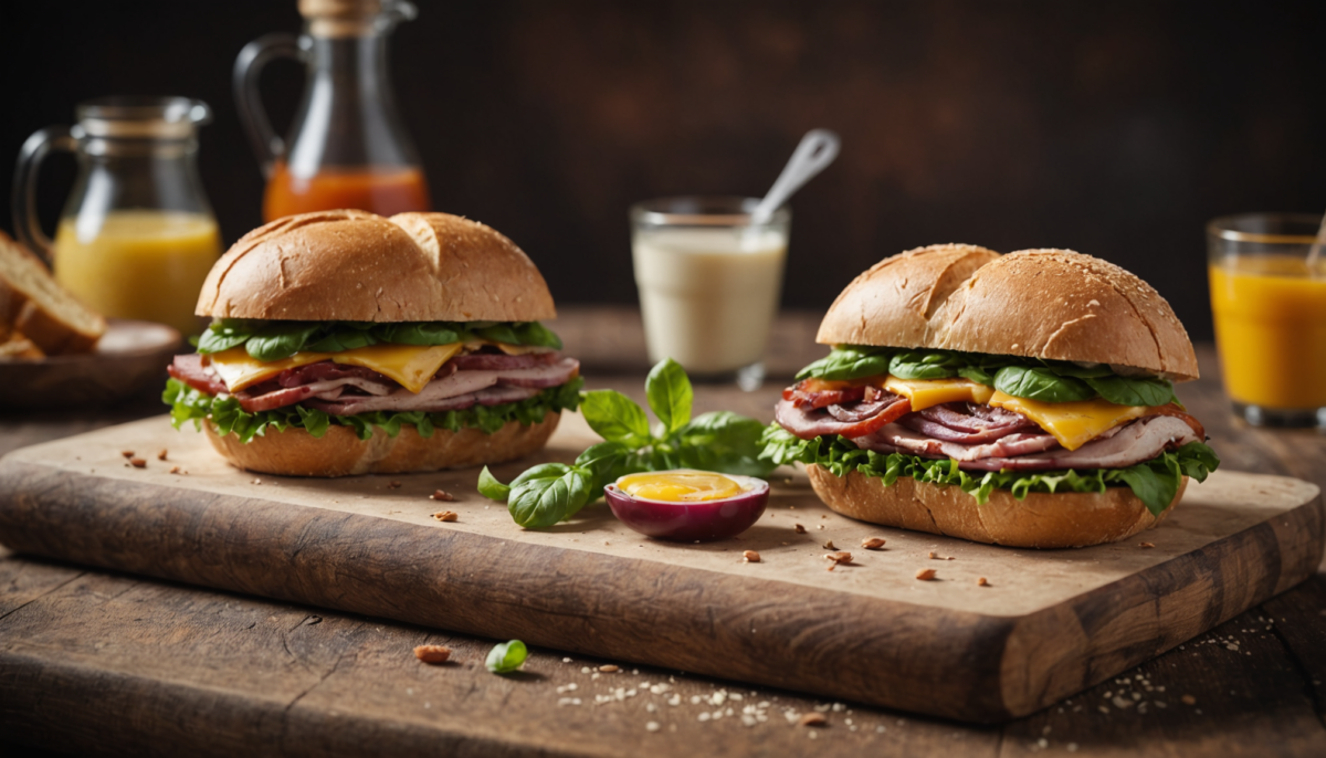 pag-image-69396b1bd9bb3