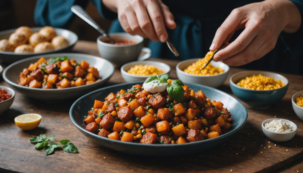 pag-image-69396be84f12b