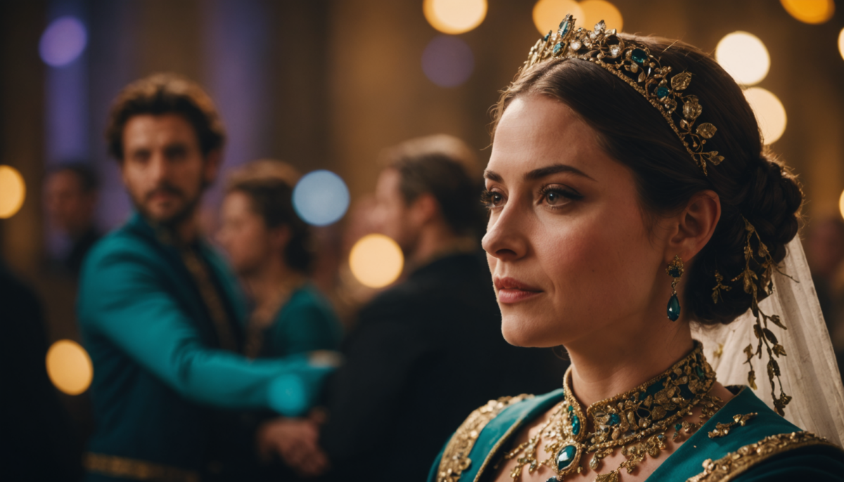 pag-image-69396c66a2d60