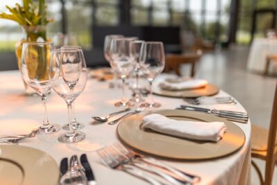 Guide Michelin : 20 nouvelles tables en septembre 2026, dont deux à Nice
