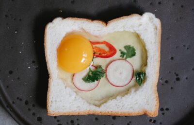 Pan bagnat et littérature : les bibliothèques de Nice passent à table jusqu&rsquo;à fin novembre